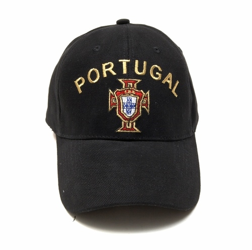 cap portugal