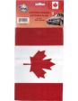 CDA Antenna Flag>Canada