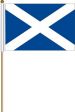 12"x18" Flag>Scotland St.A