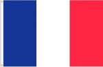 2'x3'>France