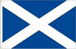 2'x3'>Scotland St.A