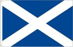 2'x3'>Scotland St.A