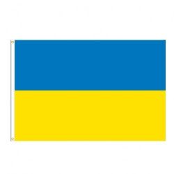 2'x3'>Ukraine
