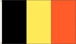 3'x5'>Belgium
