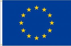 3'x5'>European Union
