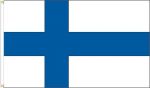 3'x5'>Finland