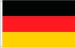 3'x5'>Germany