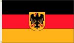 3'x5'>Germany Egl