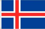 3'x5'>Iceland