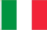 3'x5'>Italy
