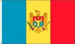 3'x5'>Moldova