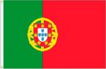 3'x5'>Portugal