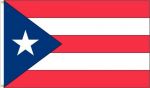 3'x5'>Puerto Rico