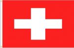 3'x5'>Switzerland