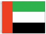 3'x5'>UAE