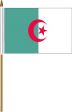 4"x6">Algeria