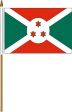4"x6">Burundi