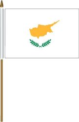 4"x6">Cyprus