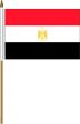 4"x6">Egypt
