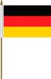 4"x6">Germany