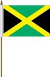 4"x6">Jamaica