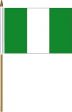 4"x6">Nigeria