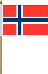 4"x6">Norway