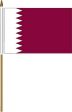 4"x6">Qatar