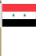 4"x6">Syria
