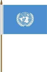 4"x6">United Nations