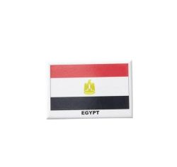 Fridge Magnet>Egypt