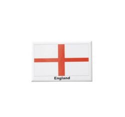 Fridge Magnet>England