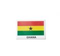Fridge Magnet>Ghana