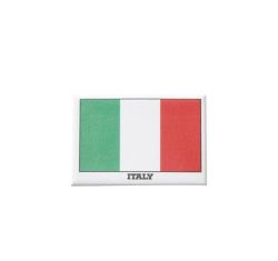 Fridge Magnet>Italy