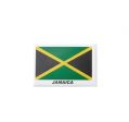 Fridge Magnet>Jamaica