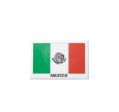 Fridge Magnet>Mexico