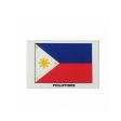 Fridge Magnet>Philippines
