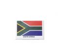 Fridge Magnet>South Africa