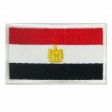 Flag Patch>Egypt