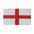 Flag Patch>England