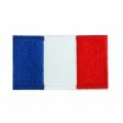 Flag Patch>France