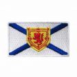 Flag Patch>Nova Scotia