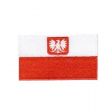 Flag Patch>Poland Egl