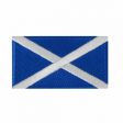 Flag Patch>Scotland St.A