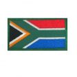 Flag Patch>South Africa