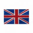 Flag Patch>United kingdom