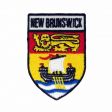 Patch Shield >New Brunswick