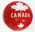 CDA Soccer Ball>Size 5 Sport