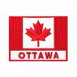 Patch>Ottawa Caption (Ontario)