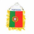 Mini Banner>Portugal